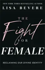 The Fight for Female