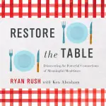 Restore the Table