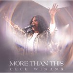 More Than This (Live) CD