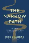 The Narrow Path