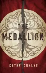 The Medallion