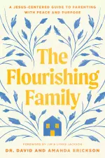 The Flourishing Family