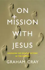 On Mission with Jesus