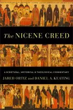 The Nicene Creed