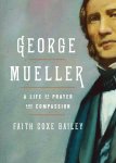 George Müller