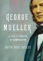 George Müller