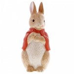 Flopsy Sculpted Money Bank