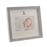 Bambino My Christening Photo Frame 6" x 4"