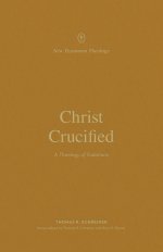 Christ Crucified