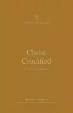 Christ Crucified