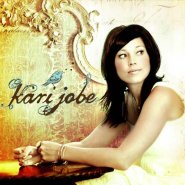 Kari Jobe CD