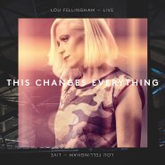 This Changes Everything CD