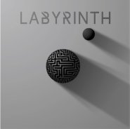 Labyrinth