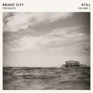 Still (Vol 2) Double Vinyl