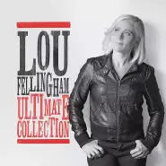 Lou Fellingham Ultimate Collection