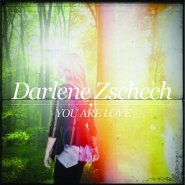 You Are Love CD