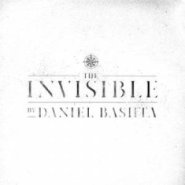 The Invisible