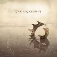 Casting Crowns CD