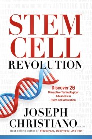 Stem Cell Revolution