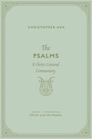 The Psalms