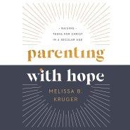 Parenting With Hope