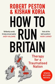 How to Run Britain