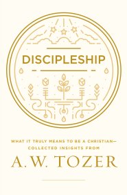 Discipleship