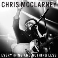 Everything And Nothing Less CD