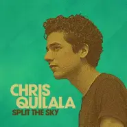 Split the Sky