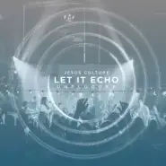 Let It Echo Unplugged