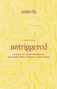 UnTriggered