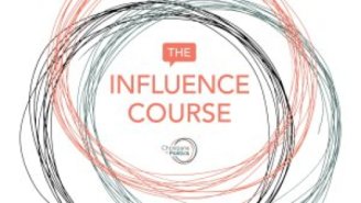 The Influence Course