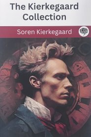 The Kierkegaard Collection