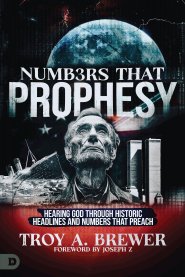 Numbers That Prophesy