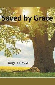 Saved by Grace