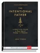 The Intentional Father