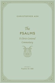 The Psalms