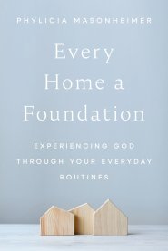 Every Home a Foundation