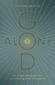 God Alone