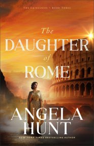 The Daughter of Rome