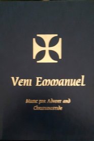 Veni Emmanuel