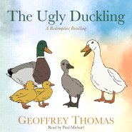 The Ugly Duckling