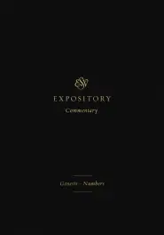 ESV Expository Commentary