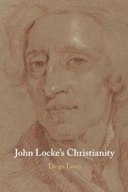 John Locke's Christianity