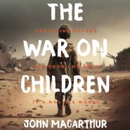 The War on Children