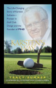 Karsten's Way