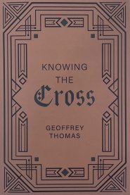 Knowing the Cross