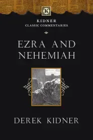 Ezra and Nehemiah