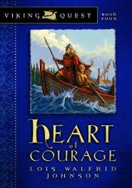 Heart of Courage