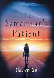 The Samaritan's Patient